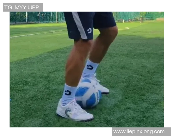 提升球员控球能力的足球训练方法与技巧解析