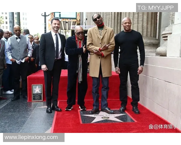 波波维奇突发晕倒紧急送医目前健康状况已明显好转