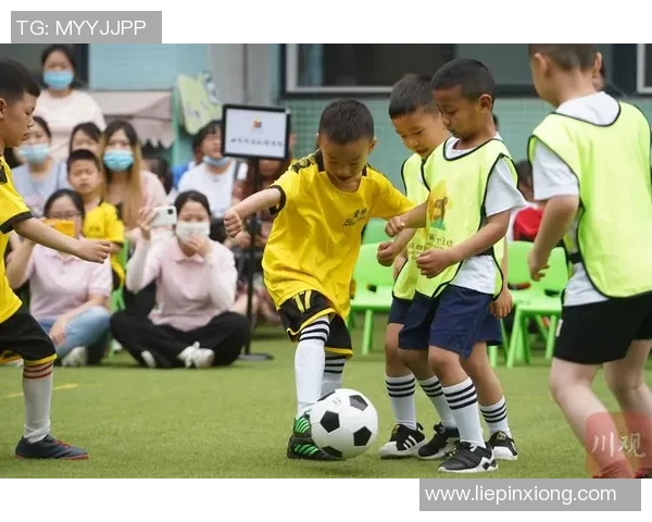 足球点球的技巧与心理战术解析助你成为罚球高手