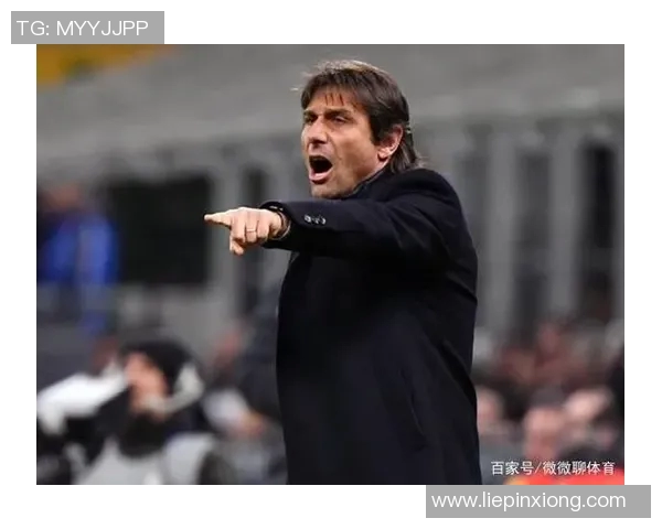 国米迎战卢多戈雷茨全力争胜力争小组出线机会分析